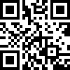 https://isna.ir/xd2sVd