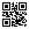 isna.ir/xdPqtX
