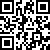 https://isna.ir/xdXmH3