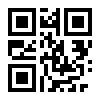 isna.ir/xdVXZh