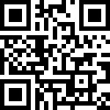 https://isna.ir/xdMVbX