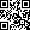https://isna.ir/xdFHkh
