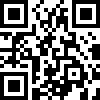 https://isna.ir/xdJ9kt