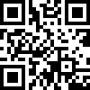 https://isna.ir/xd3NPn