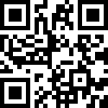 https://isna.ir/xd4BsG