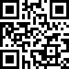 https://isna.ir/xd2hps