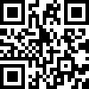 https://isna.ir/xdGzTs