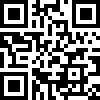 https://isna.ir/xdVxGB