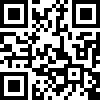 https://isna.ir/xdNmY8