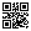isna.ir/xdWCdM