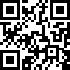 https://isna.ir/xdGfxT