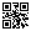 isna.ir/xdWBkP