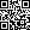 https://isna.ir/xdR6Tv