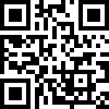 https://isna.ir/xdPWLy