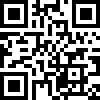 https://isna.ir/xdKw5G