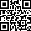 https://isna.ir/xdFkDJ