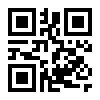 isna.ir/xdSRsV