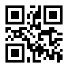 isna.ir/xdSBYQ