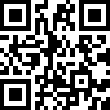 https://isna.ir/xdJ39p