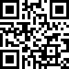 https://isna.ir/xdHcdt