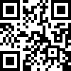 https://isna.ir/xdFVVk