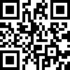 https://isna.ir/xdKhZW