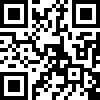 https://isna.ir/xdVSSS