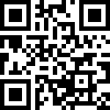 https://isna.ir/xdNqym