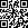 https://isna.ir/xd3gDj