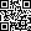 https://isna.ir/xdSLJy