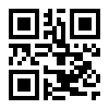 isna.ir/xdVVPy