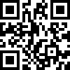 https://isna.ir/xdVQs3