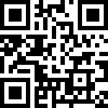 https://isna.ir/xdQBjX