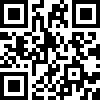 https://isna.ir/xdGBdN
