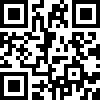 https://isna.ir/xbxwWW