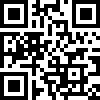 https://isna.ir/xdRwcK