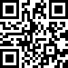 https://isna.ir/xdNbLn