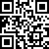 https://isna.ir/xd3YD2