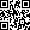 https://isna.ir/xdB2JY