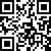 https://isna.ir/xdWZgW
