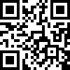 https://isna.ir/xdPNX8
