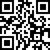 https://isna.ir/xdTRTn