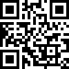 https://isna.ir/xdRgC9