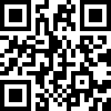 https://isna.ir/xdKxL5