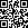 https://isna.ir/xdJvWw