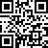 https://isna.ir/xdFHjQ