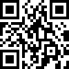 https://isna.ir/x3f9nk