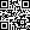 https://isna.ir/xdJmp4