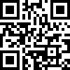https://isna.ir/x4Wfzn