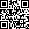 https://isna.ir/x7zRm5
